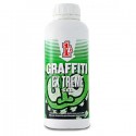 GraffitiEx Extreme Gel