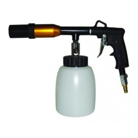 Twister Cleaning Gun Profissional