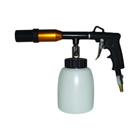 Twister Cleaning Gun Profissional
