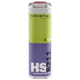 KRISTAL HS Hardener 8211 Fast 