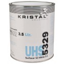 KRISTAL eXcellent UHS Surfacer 5329 5:1 White